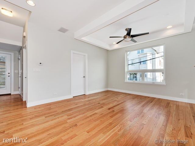 Building Photo - 2626 W Attrill St