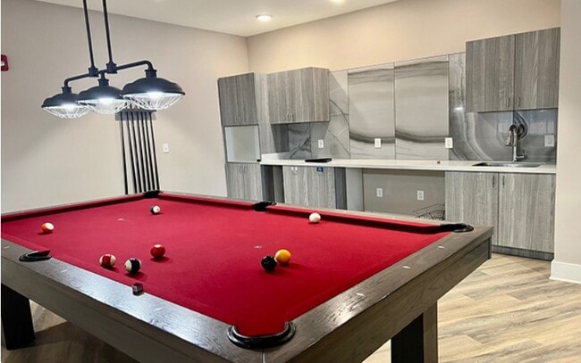 Photo - 602 Frank E Rodgers Blvd S Apartment