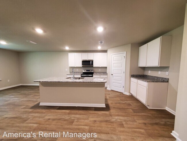 Foto del edificio - 4 br, 2 bath House - 24630 Alamitos Trace ...