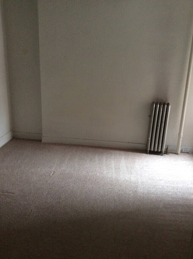 6111 Alder St Apartments 6111 Alder St Pittsburgh, PA Apartments