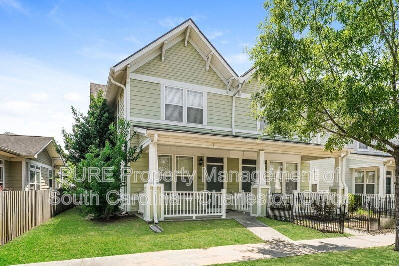 Photo - 3891 Four Poles Park Dr
