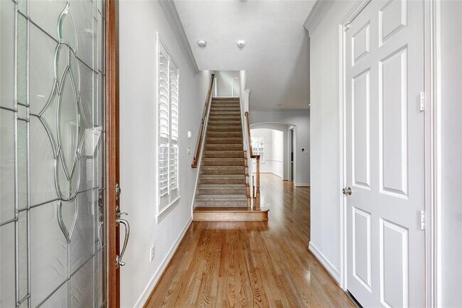 Building Photo - 3106 Heritage Creek Oaks