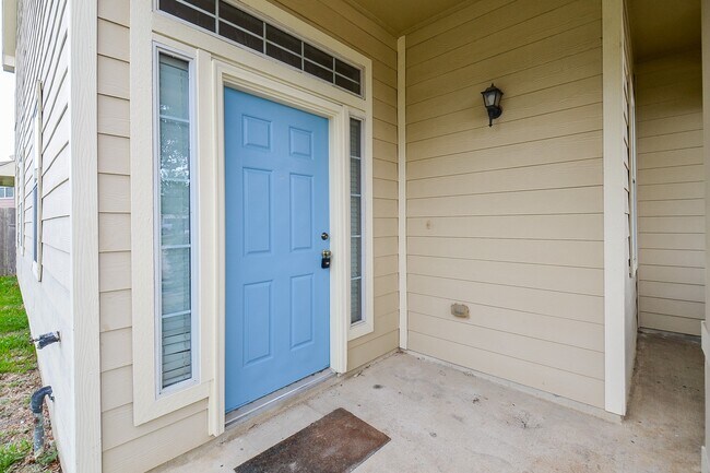 Foto del edificio - 4127 Chablis Ridge Ct