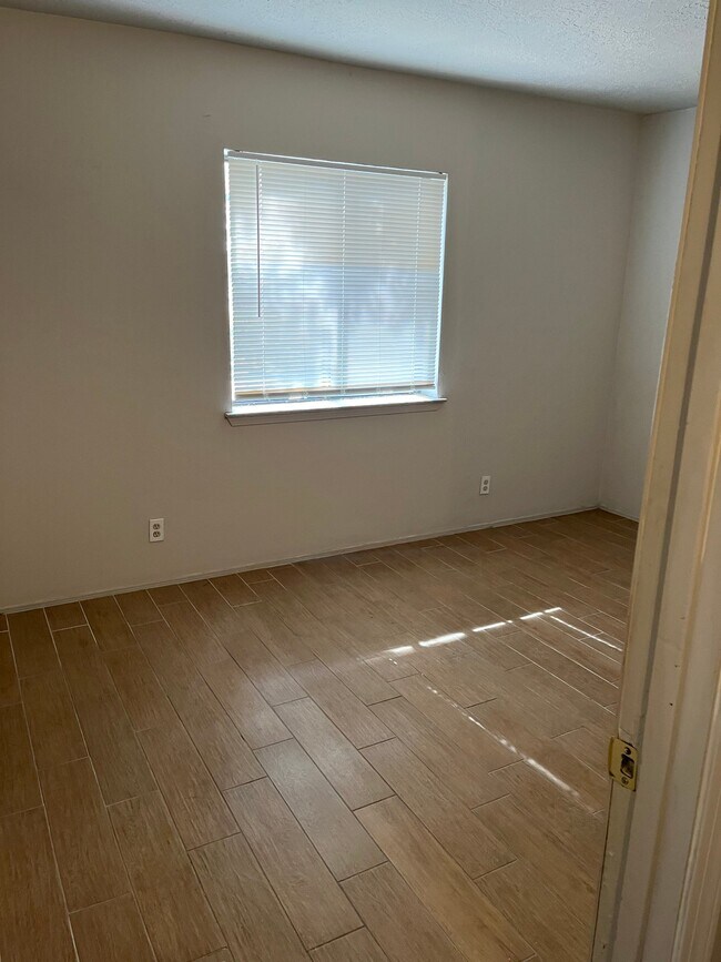 Foto del edificio - 417 Georgia St SE