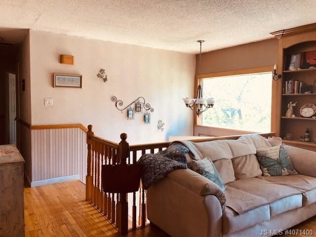 Building Photo - 17 Tiller Dr