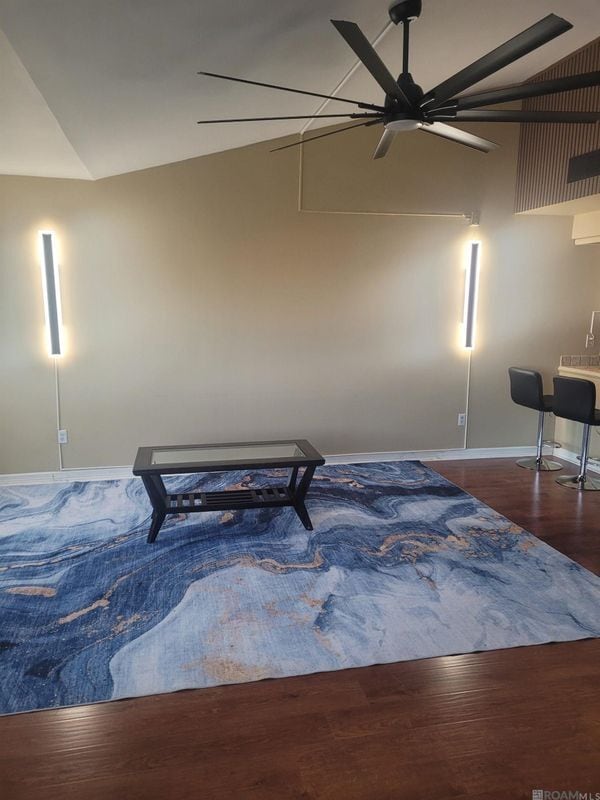 Foto del edificio - 11550 Southfork Ave