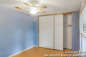 Foto del edificio - 12012 Brent Terrace