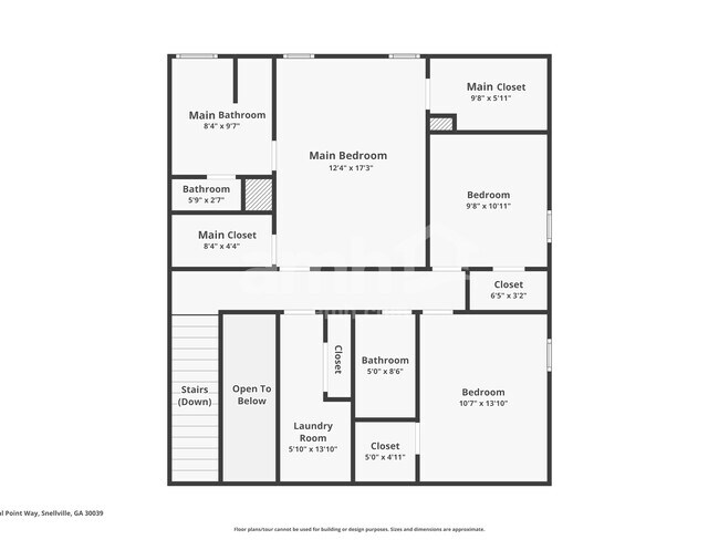 Building Photo - 4730 Duval Point Way
