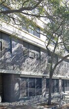 Building Photo - 311 W Ashley St
