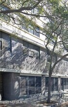 Building Photo - 311 W Ashley St