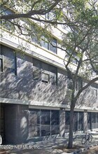 Building Photo - 311 W Ashley St
