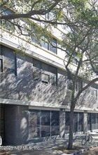 Building Photo - 311 W Ashley St