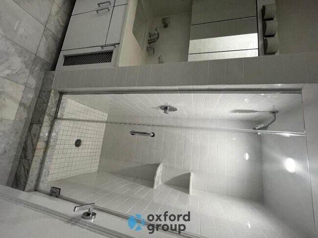 Building Photo - 1 bedroom in New York NY 10011