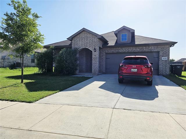 Foto principal - 9232 Wood Covert Wy