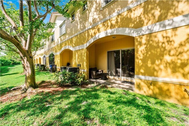 Photo - 3664 NW 29th Ct Townhome