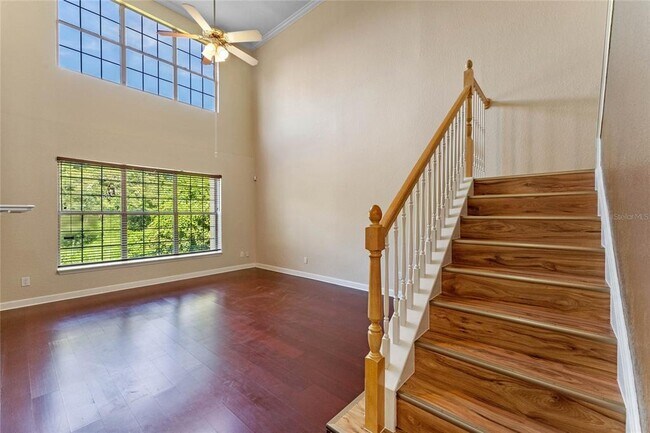 Building Photo - 7004 Stonehedge Dr