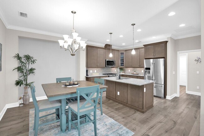 Building Photo - 341 Good Life Wy