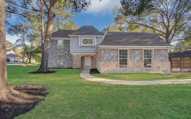 Foto del edificio - 556 Brandon Rd