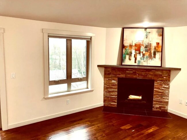 Foto del edificio - 15152 NE 82nd St