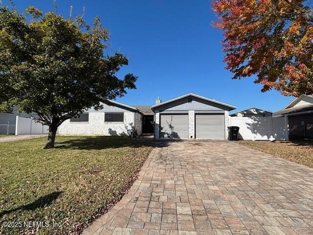 Foto del edificio - 2198 Carter Braxton Rd