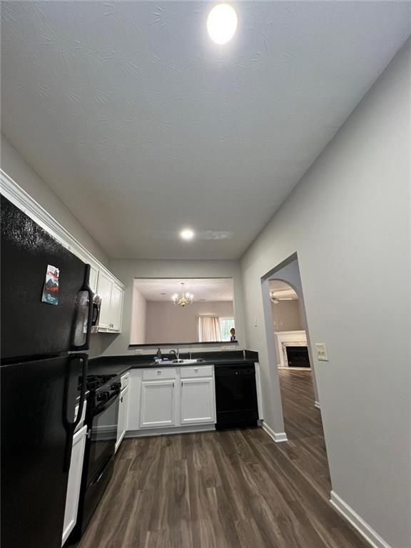 Foto del edificio - 3795 Austin Park Ln