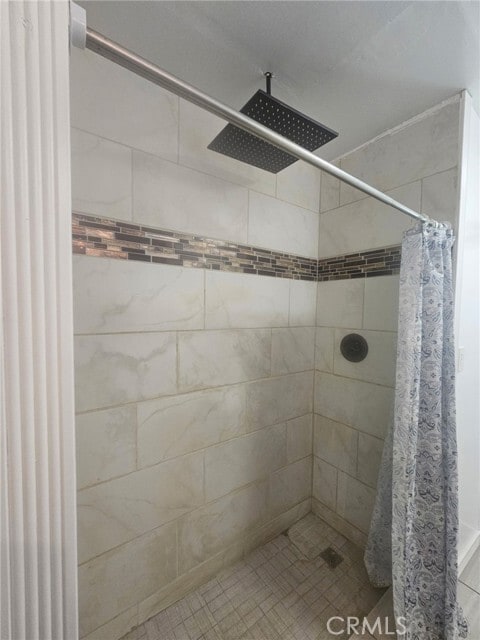 Foto del edificio - 8558 Park