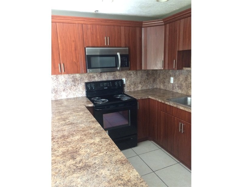 151 San Remo Blvd, North Lauderdale, FL 33068 Townhome Rentals in