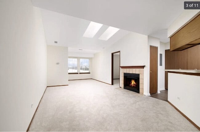 Building Photo - 1345 E Wyndham Cir