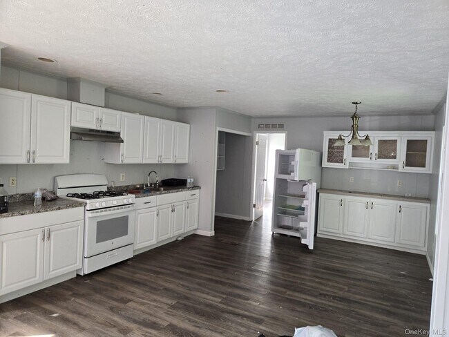 Foto del edificio - 5195 NY-52