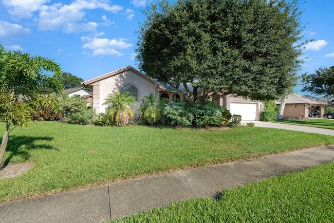 Foto del edificio - 4740 Seminole Trail