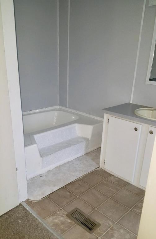Foto del edificio - 40 Medwell Hill Road