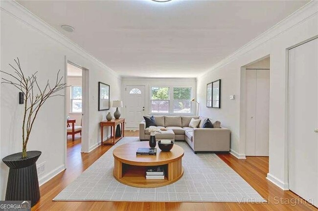 Foto del edificio - 3946 Green Oak Dr