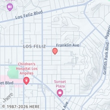 Building Photo - 4339 Melbourne Ave