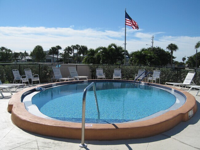 Foto del edificio - 200 The Esplanade N