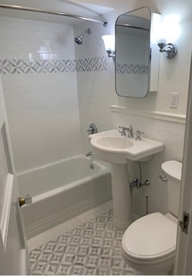 Building Photo - 59 Mount Vernon St