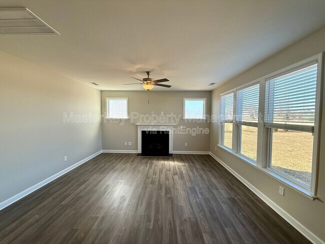 Foto del edificio - 75 N Clearbrook Ct