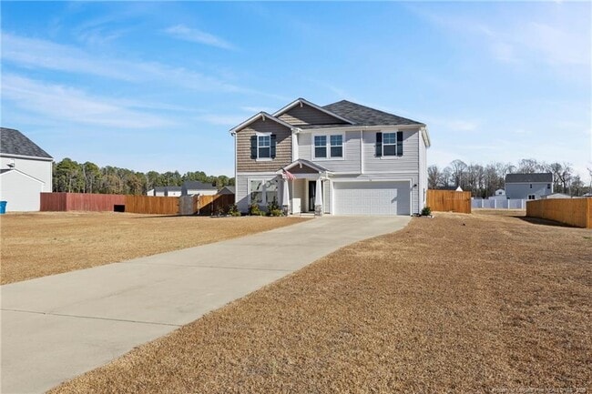 Building Photo - 34 Merlin Ct