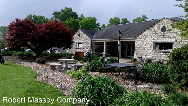 Building Photo - 2645 Taylorsville Rd