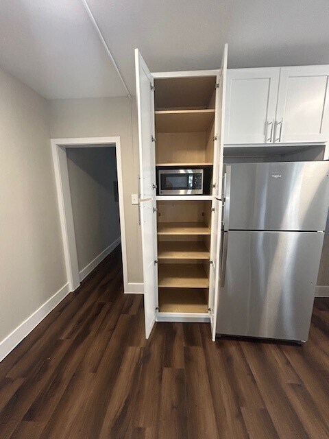 Foto del edificio - 2428 2nd St