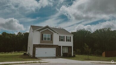 Building Photo - 956 Brynderwen Pl