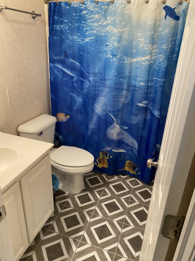 Photo - 624 River Oaks Dr Apartment