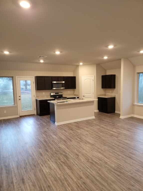 Foto del edificio - 48464 Fox Hollow Blvd