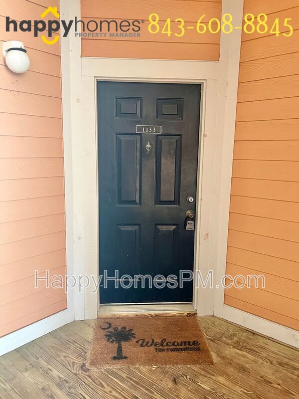 Photo - 1133 Rosewood Ln House