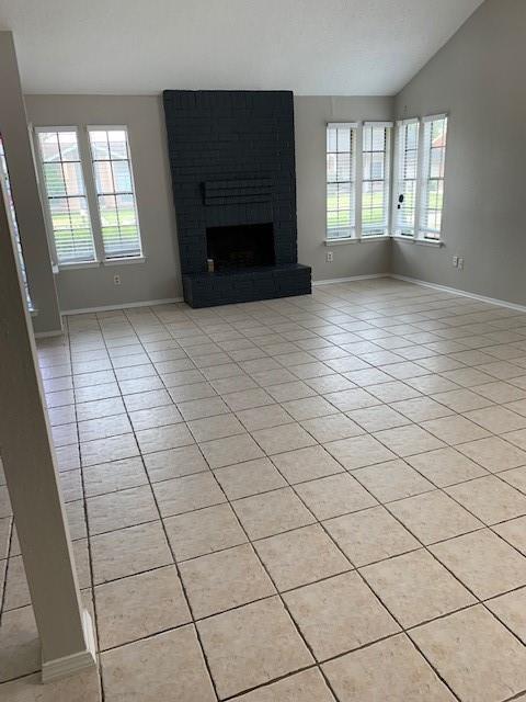 Building Photo - 6630 Vickie Springs Ln