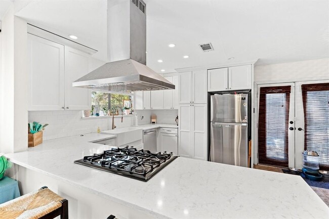 Building Photo - 5907 Cannon Mountain Dr