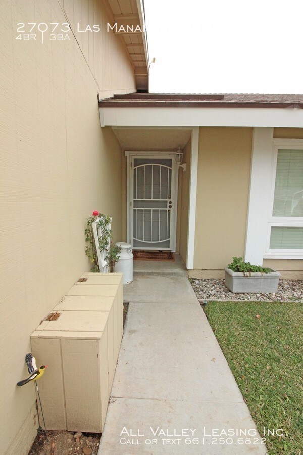 Foto del edificio - 27073 Las Mananitas Dr