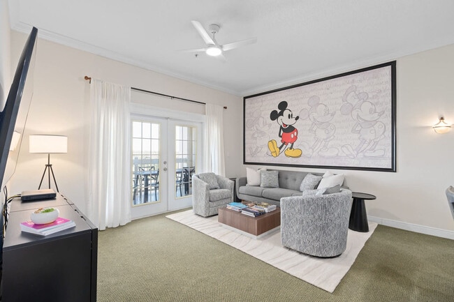 Foto del edificio - 7637 Heritage Crossing Way
