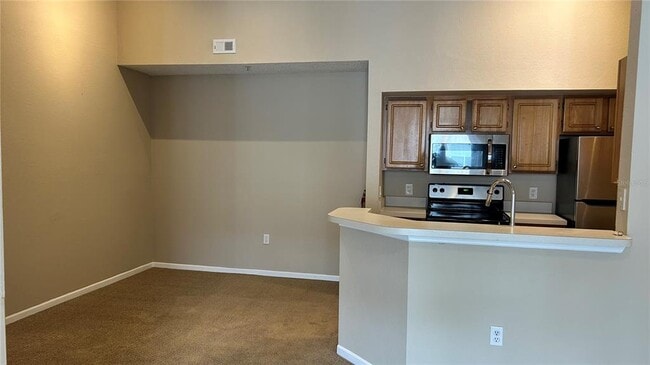 Building Photo - 13102 Mulberry Park Dr