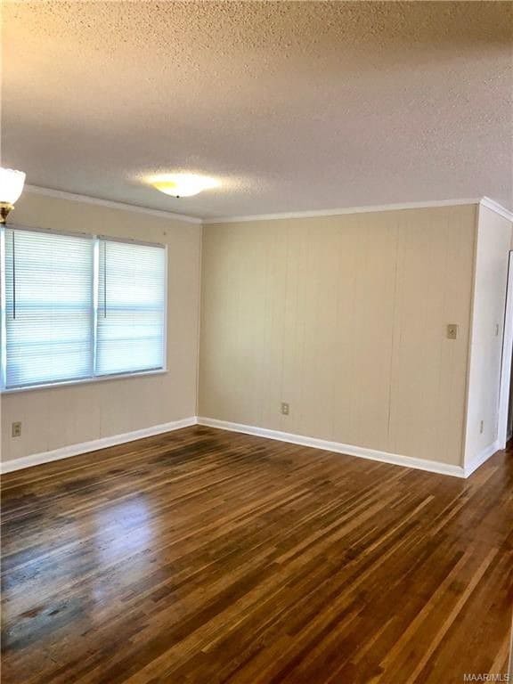 Building Photo - 2115 Mona Lisa Dr