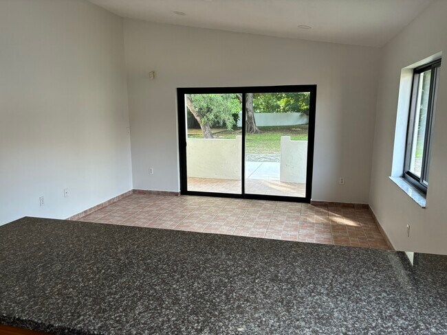 Building Photo - 8535 Cutler Ct